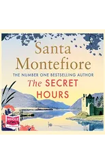 The Secret Hours