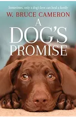 A Dog's Promise