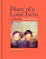 Diary of a Lone Twin
