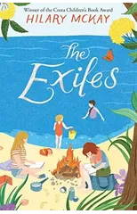 The Exiles
