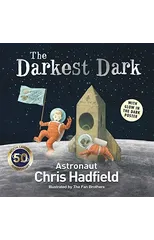 The Darkest Dark