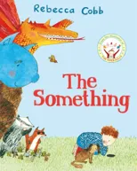 The Something
