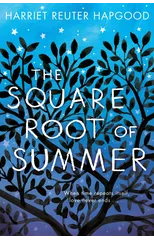 The Square Root of Summer