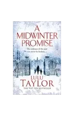 A Midwinter Promise