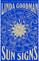 Linda Goodman's Sun Signs