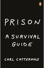 Prison
