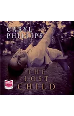 The Lost Child