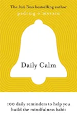 Daily Calm