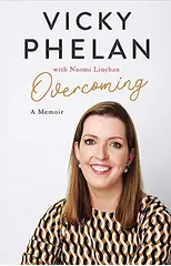 Overcoming