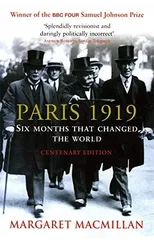 Paris 1919