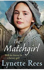 The Matchgirl