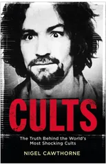Cults