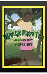Under the Mango Tree