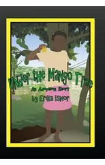 Under the Mango Tree