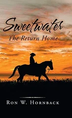 Sweetwater