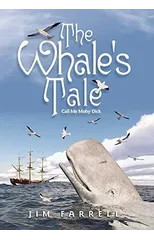 The Whale's Tale