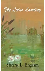The Lotus Landing