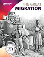 Great Migration
