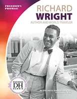 Richard Wright
