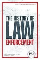 History of Law Enforcement