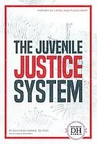 Juvenile Justice System