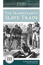 Transatlantic Slave Trade