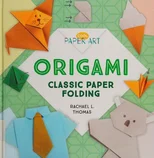 Origami