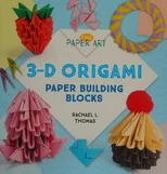 3-D Origami