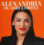 Alexandria Ocasio-Cortez