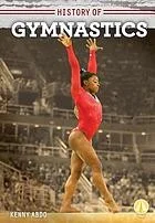 History of Gymnastics