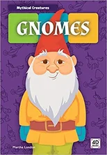 Gnomes