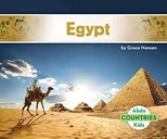 Egypt