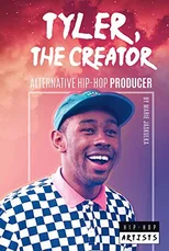 Tyler the Creator