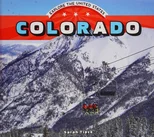 Colorado