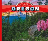 Oregon