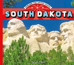 South Dakota