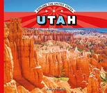 Utah