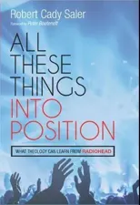 All These Things Into Position