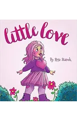 Little Love