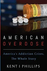 American Overdose
