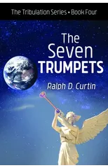 The Seven Trumpets