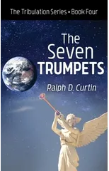 The Seven Trumpets