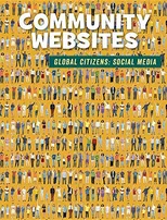 Community Websites