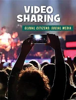 Video Sharing