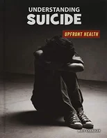 Understanding Suicide