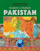 Assalam-o-Alaikum, Pakistan