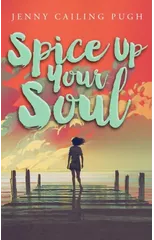 Spice Up Your Soul