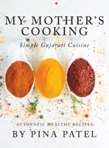 My Mother's Cooking