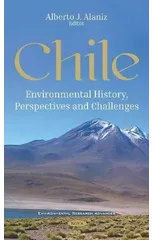 Chile