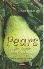 Pears